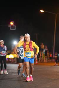 BIB: 
                            <button type="button" onclick="openModal(23330464)" class="btn btn-primary btn-sm float-right btn-popup" data-toggle="modal" data-target=".modal-high-quality">
                        <i class="fas fa-shopping-cart"></i> Add to Cart
                    </button>
                                            <button type="button" onclick="isThisMe(23330464, true)" class="btn btn-success btn-sm float-right btn-popup btn-isme hidden" data-toggle="tooltip" data-placement="bottom" title="นี่คือรูปของคุณใช่ไหม คลิกที่นี่เพื่อเอาเข้าอัลบั้ม">
                        <i class="fas fa-plus"></i> Add to album
                    </button>
                    <button type="button" onclick="isThisMe(23330464, false)" class="btn btn-warning btn-sm float-right btn-popup btn-isnotme hidden">
                        <i class="fas fa-ban"></i> Remove from album
                    </button>